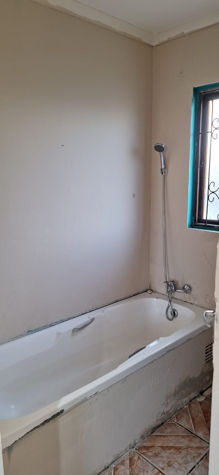 2 Bedroom Property for Sale in Haven Hills Eastern Cape